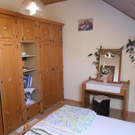 Appartamento Balaton 119