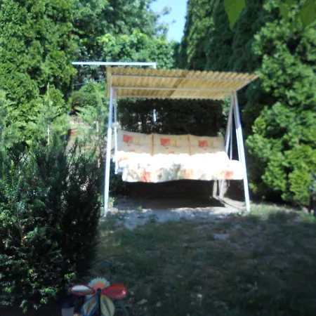 Balaton 119 * Siofok