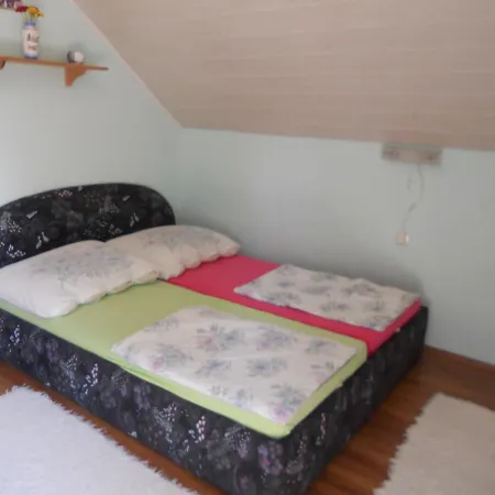 Appartamento Balaton 119