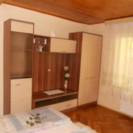 Appartamento Balaton 119 Siófok